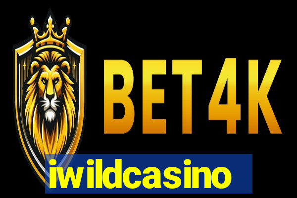 iwildcasino