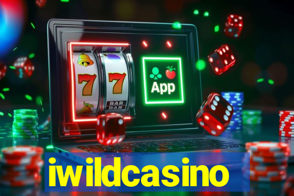 iwildcasino