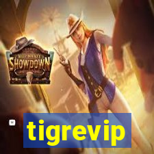 tigrevip