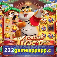 222gameappapp.com