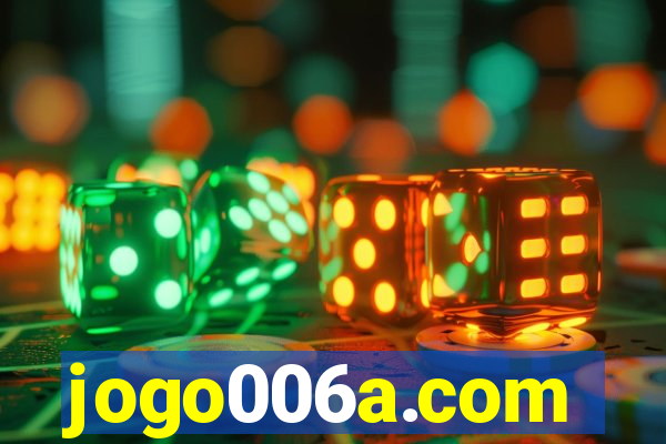 jogo006a.com