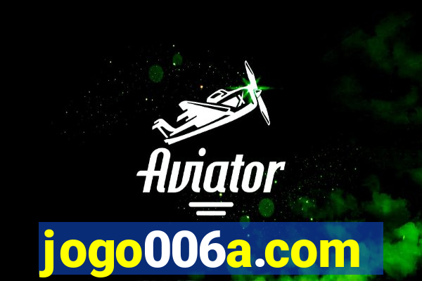 jogo006a.com