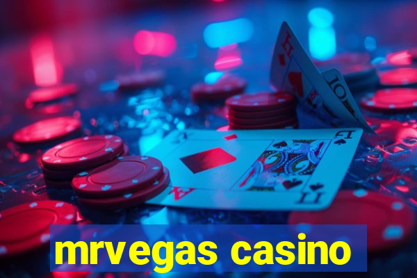 mrvegas casino