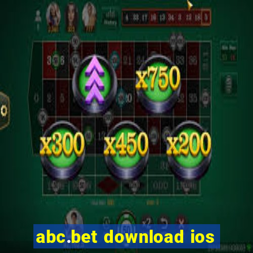 abc.bet download ios