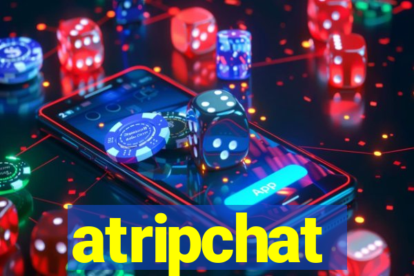 atripchat