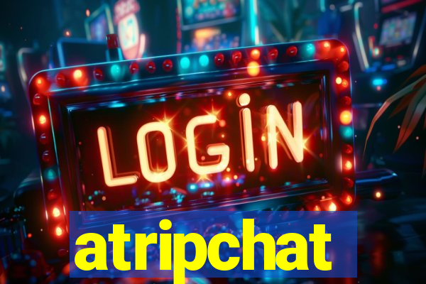 atripchat