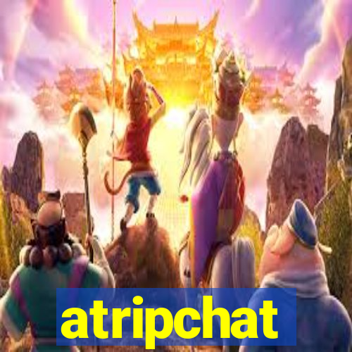 atripchat