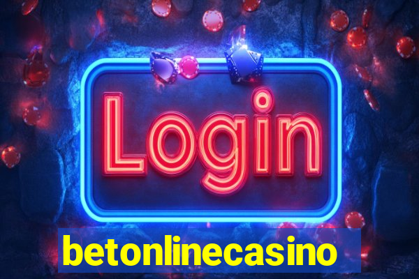 betonlinecasino