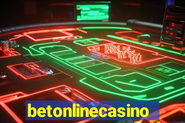 betonlinecasino