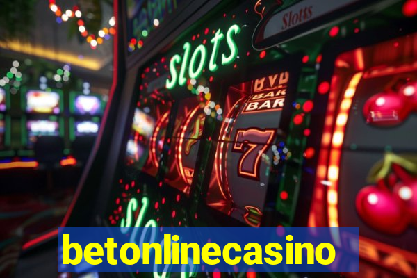 betonlinecasino