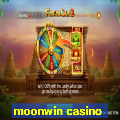 moonwin casino