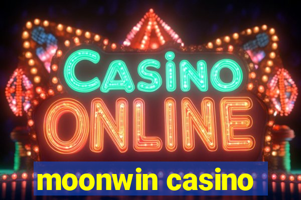 moonwin casino