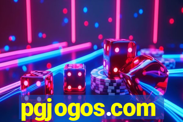 pgjogos.com