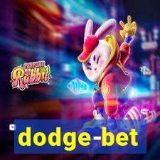 dodge-bet