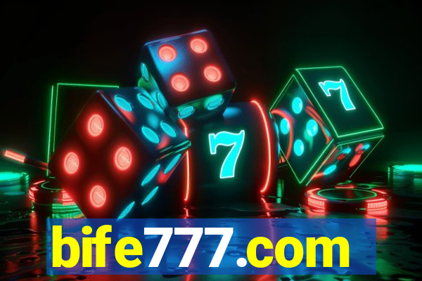 bife777.com