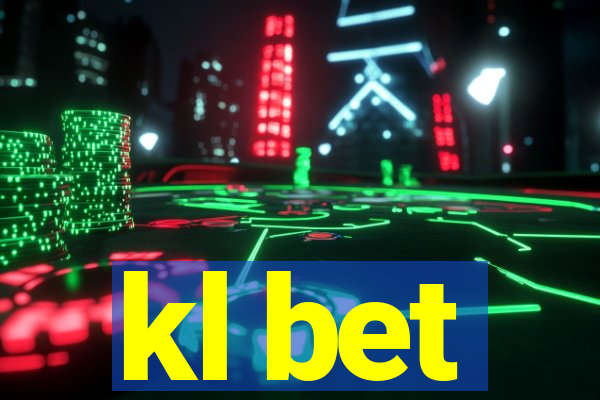 kl bet