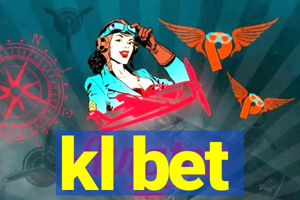 kl bet