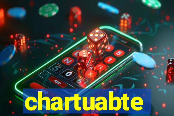 chartuabte