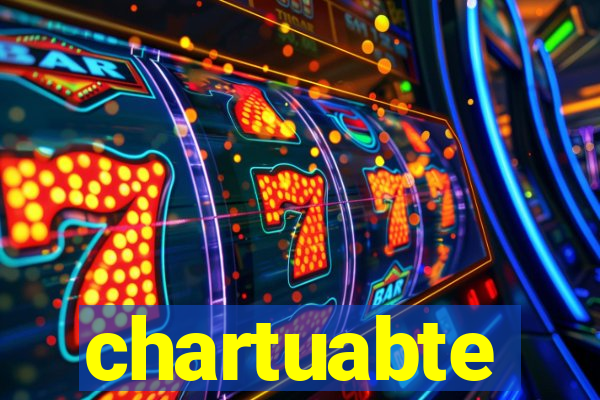 chartuabte