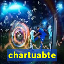 chartuabte