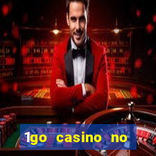 1go casino no deposit bonus codes