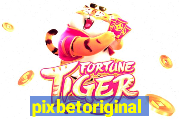 pixbetoriginal