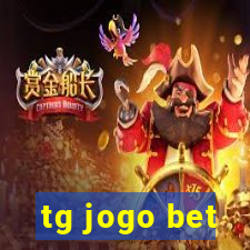 tg jogo bet