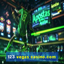 123 vegas casino.com