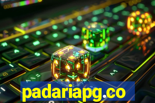 padariapg.co