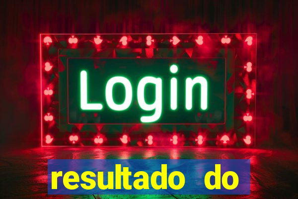 resultado do concurso da policia civil da bahia de 1997