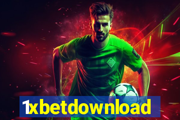 1xbetdownload