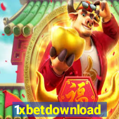 1xbetdownload