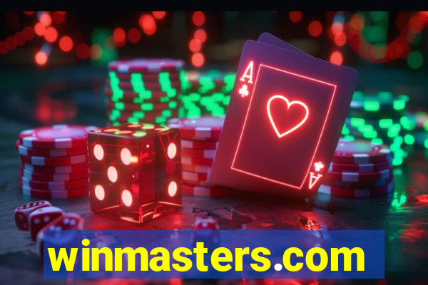 winmasters.com