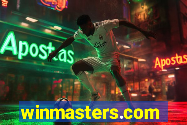 winmasters.com