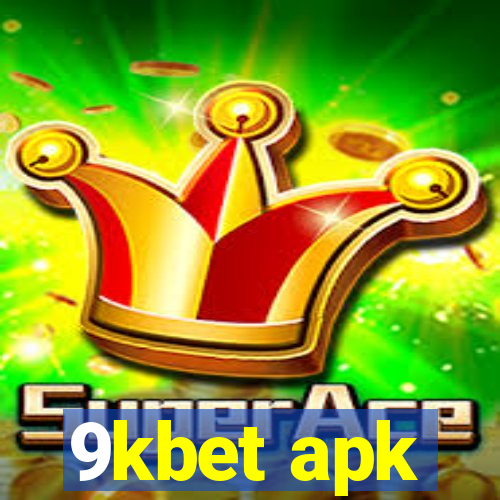 9kbet apk