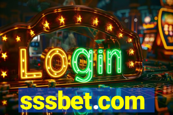 sssbet.com