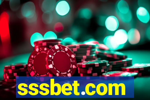 sssbet.com