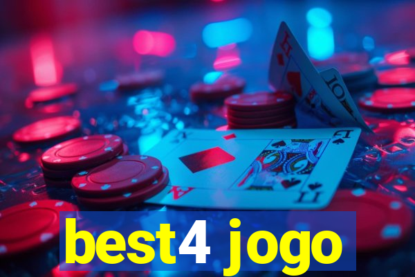 best4 jogo