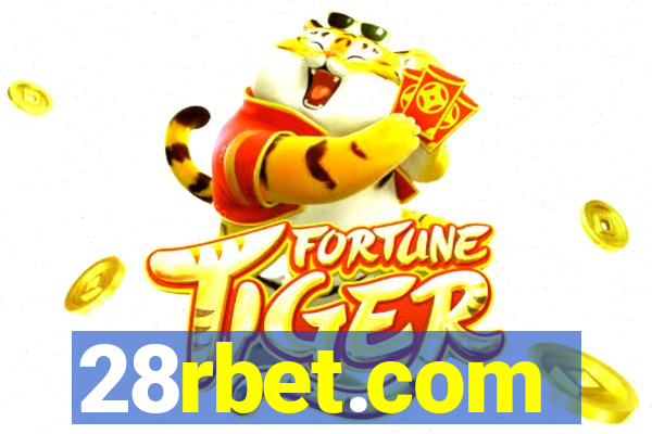 28rbet.com