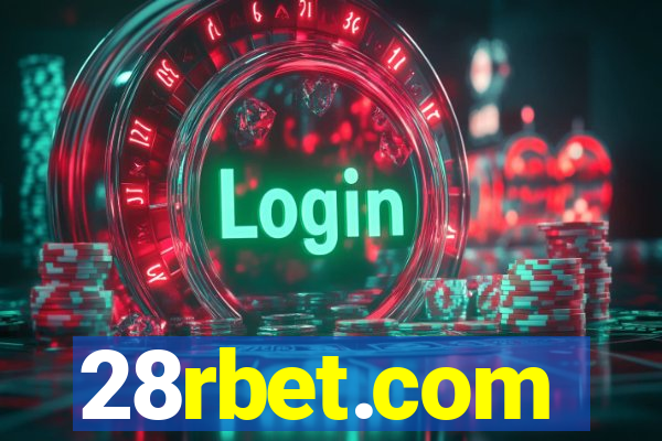 28rbet.com