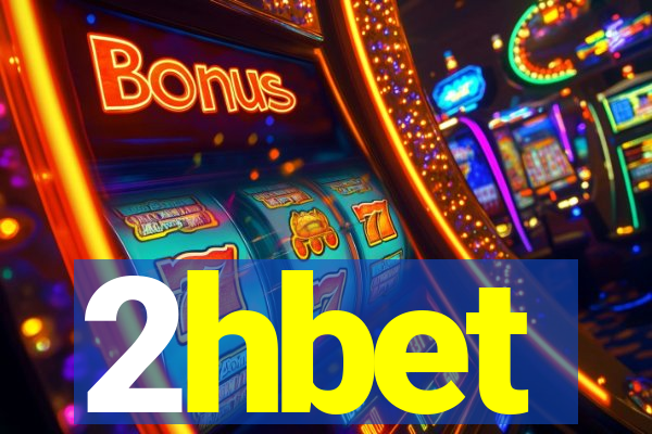 2hbet