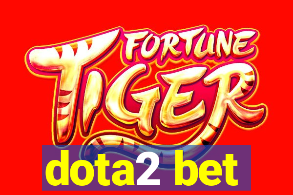 dota2 bet