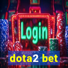 dota2 bet