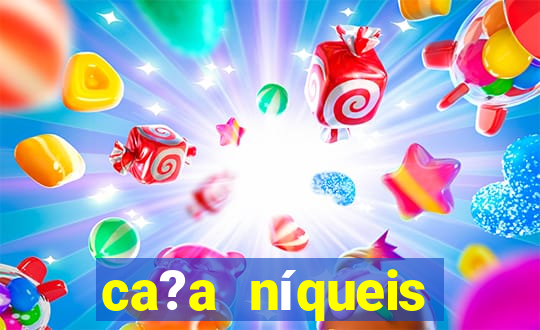 ca?a níqueis fortune slots