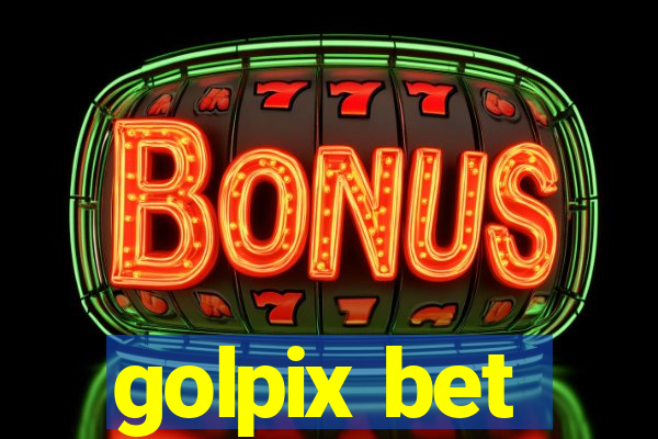 golpix bet