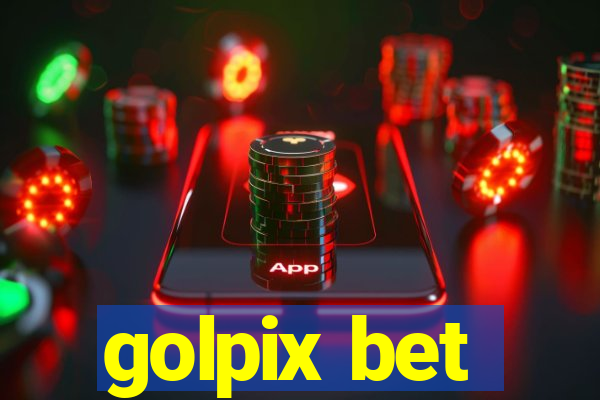 golpix bet