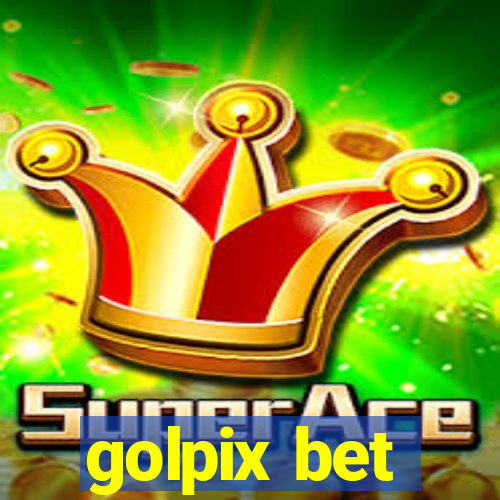 golpix bet