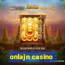 onlajn casino