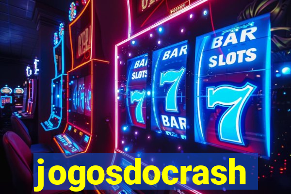 jogosdocrash