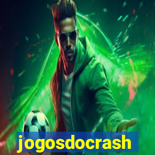 jogosdocrash